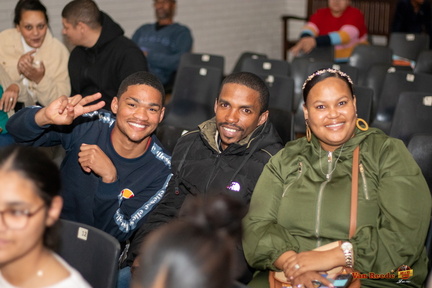 Snaps (21)