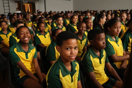 JMOPRO Random awards 2024 (25)