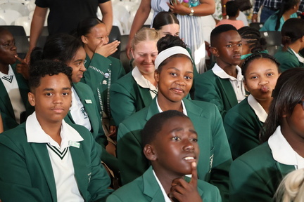 JMOPRO Random awards 2024 (51)