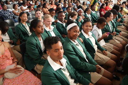 JMOPRO Random awards 2024 (66)