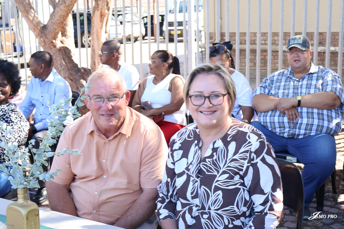 Ouma en Oupa 2026